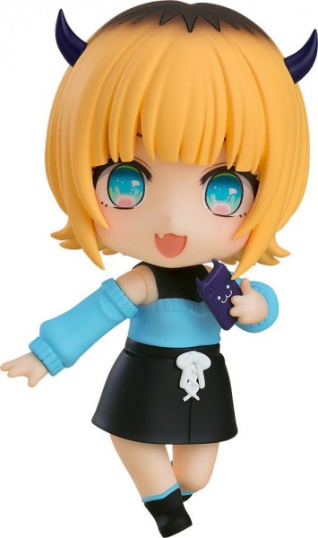 Oshi No Ko: MEMcho - Nendoroid