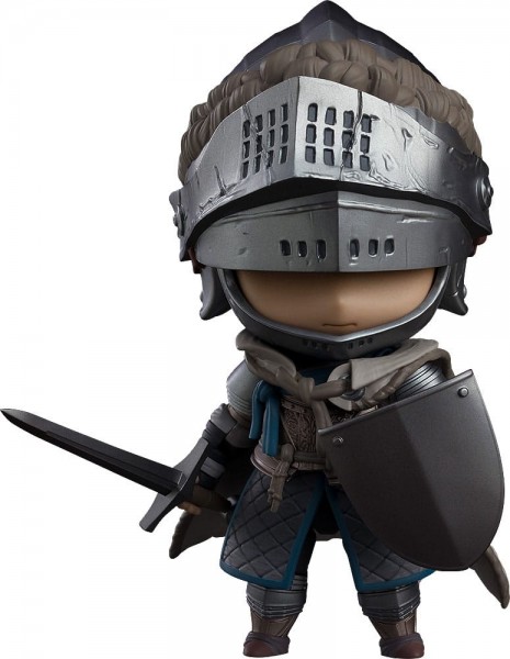 Elden Ring: Vagabond - Nendoroid