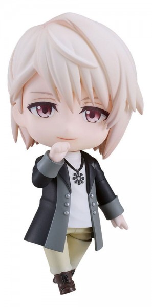 Idolish7: Minami Natsume - Nendoroid