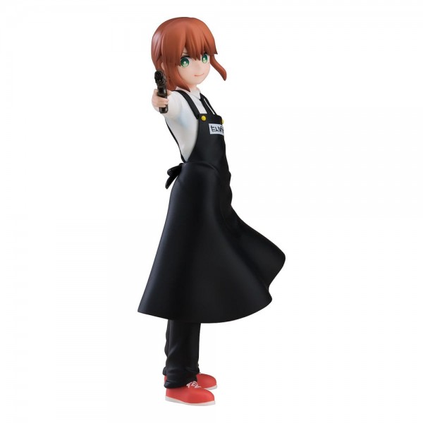 Kindergarten Wars: Pop up Parade Rita non Scale PVC Statue