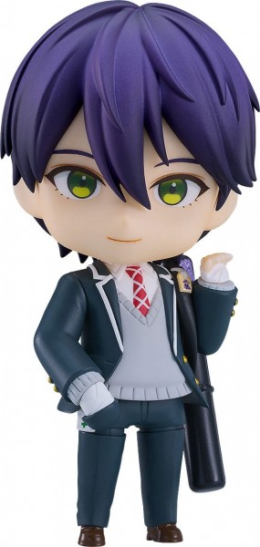 Nijisanji: Kenmochi Toya - Nendoroid