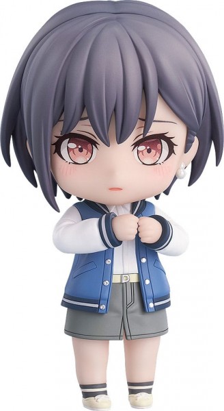 BanG Dream!: Tomori Takamatsu - Nendoroid