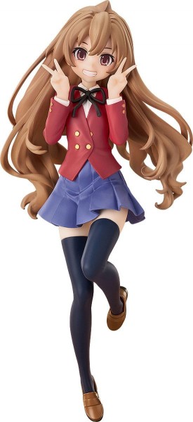 Toradora!: Pop up Parade Taiga Aisaka non Scale PVC Statue