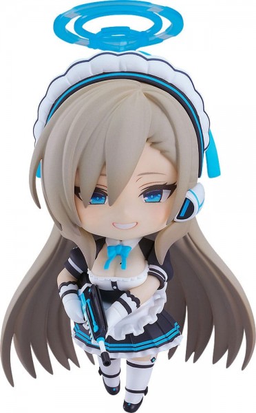 Blue Archive: Ichinose - Nendoroid