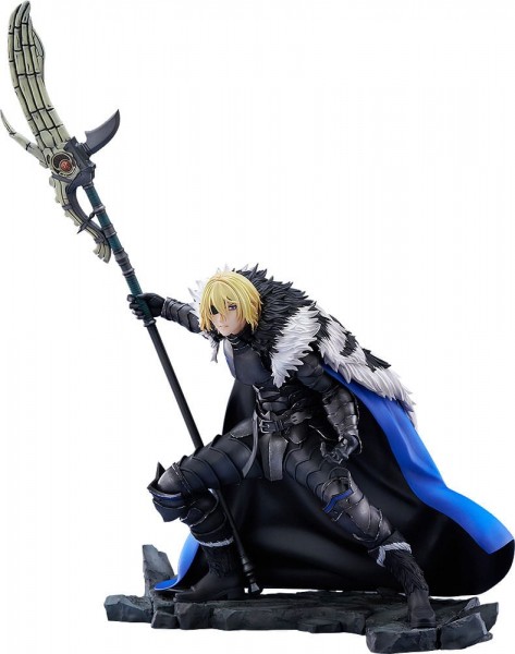 Fire Emblem: Dimitri 1/7 Scale PVC Statue