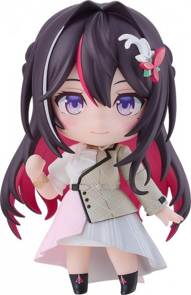 Hololive Production: AZKi - Nendoroid