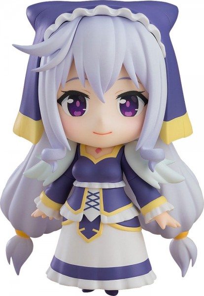 KonoSuba: God's Blessing on This Wonderful World!: Eris - Nendoroid