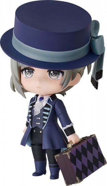 Reverse: 1999: Vertin - Nendoroid