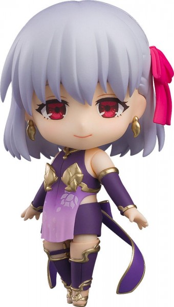 Fate/Grand Order: Assassin/Kama - Nendoroid