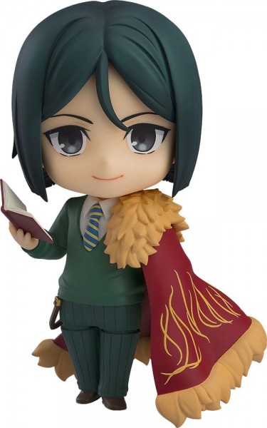 Fate/Grand Order: Caster/Zhuge Liang - Nendoroid