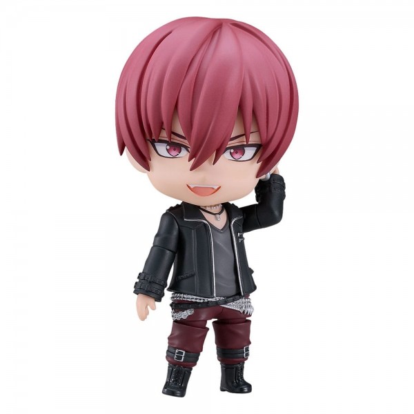 Idolish7: Toma Inumaru - Nendoroid