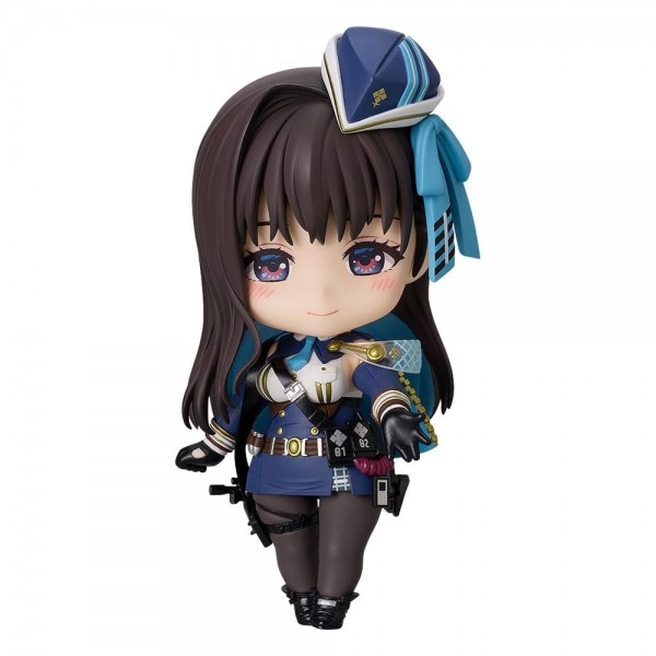 Goddess of Victory: Nikke: Marian - Nendoroid