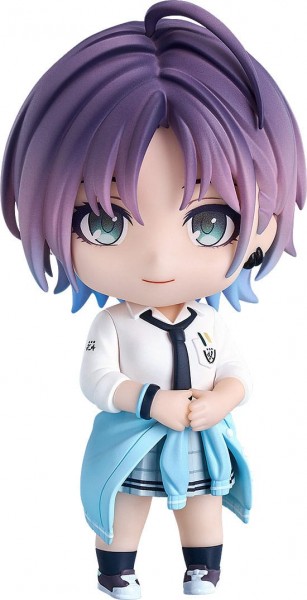 The Idolmaster Shiny Colors: Toru Asakura - Nendoroid