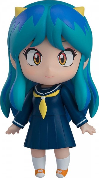 Urusei Yatsura: Lum School Uniform Ver. - Nendoroid