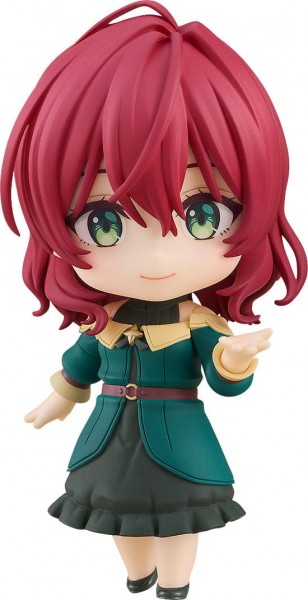 Dahlia in Bloom: Kazama Iroha - Nendoroid