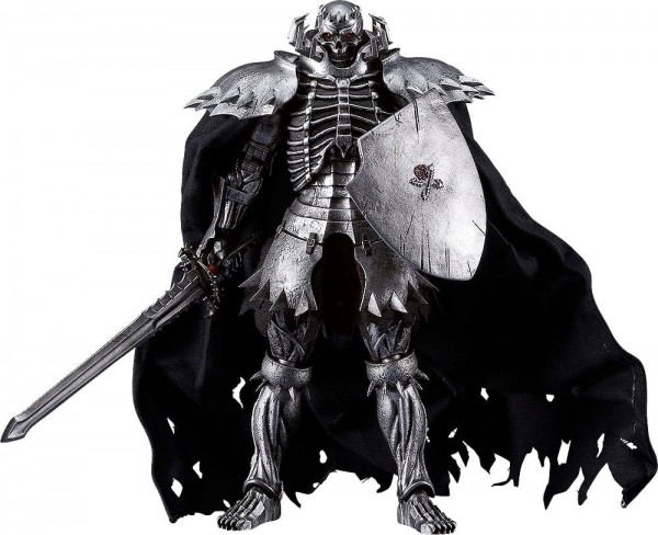 Berserk: Skull Knight - Figma