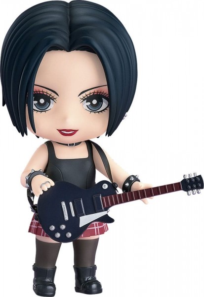 Nana: Nana Osaki - Nendoroid