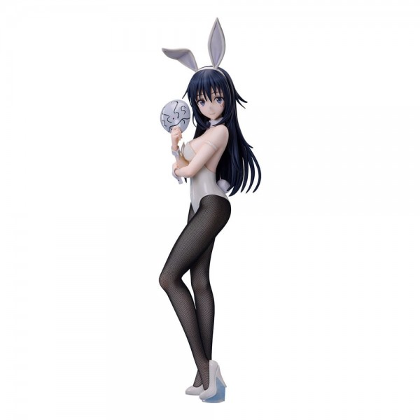 That Time I Got Reincarnated as a Slime: Shizu Bunny Ver. 1/4 Scale PVC Statue