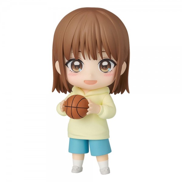 Blue Box: Chinatsu Kano - Nendoroid