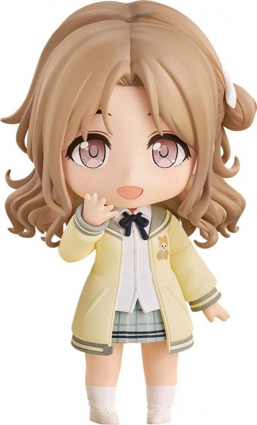 The Idolmaster Shiny Colors: Hinana Ichikawa - Nendoroid