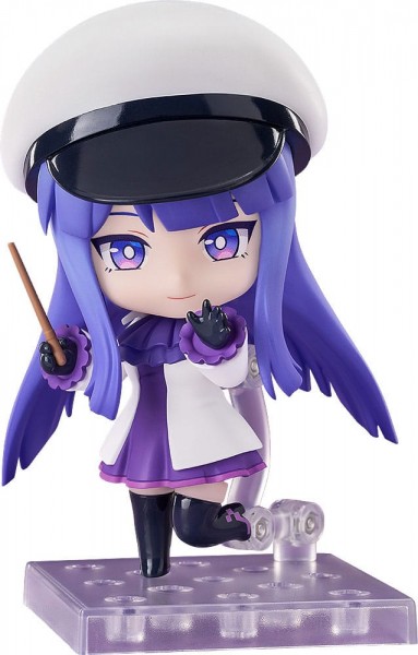 Muse Dash: Marija - Nendoroid