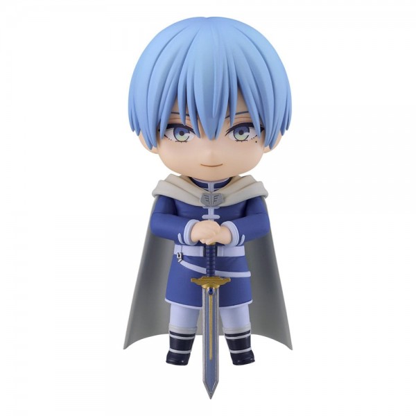 Frieren: Beyond Journey's End: Himmel - Nendoroid