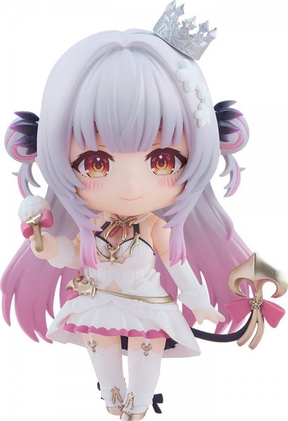 Patra Suou VTuber: Suou Patra - Nendoroid