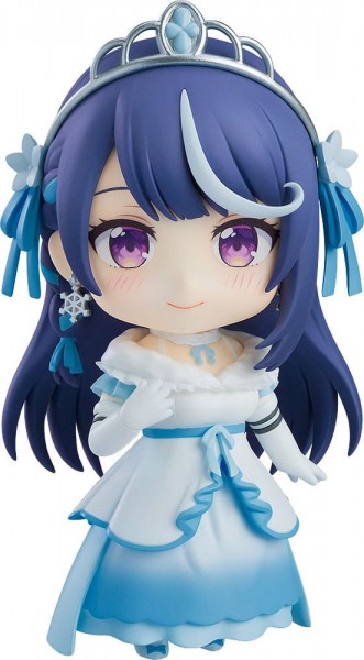 VTuber: Kokorone Awayuki - Nendoroid