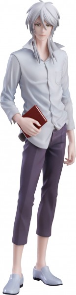 Psycho-Pass: Sinners of the System: Pop Up Parade SP Shogo Makishima L Size non Scale Scale PVC Stat