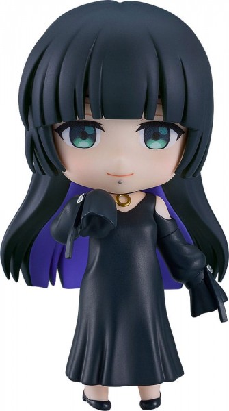 Bocchi the Rock!: PA-san - Nendoroid