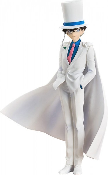 Detektiv Conan: Pop Up Parade Kid the Phantom Thief non Scale PVC Statue