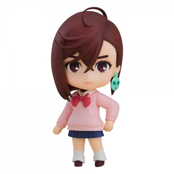 Dandadan: Momo - Nendoroid