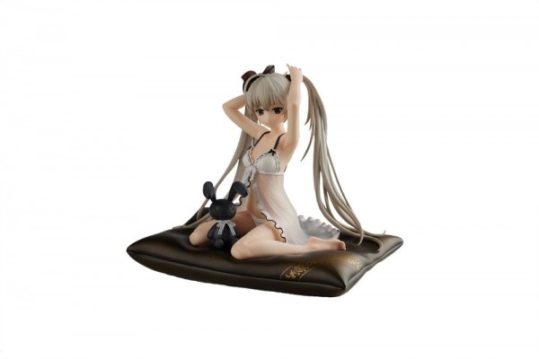 Yosuganosora: Sora Kasugano 1/7 Scale PVC Statue