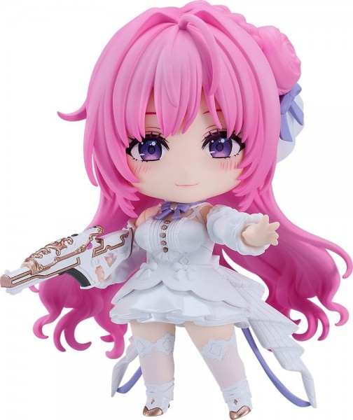 Goddess of Victory: Nikke: Dorothy - Nendoroid