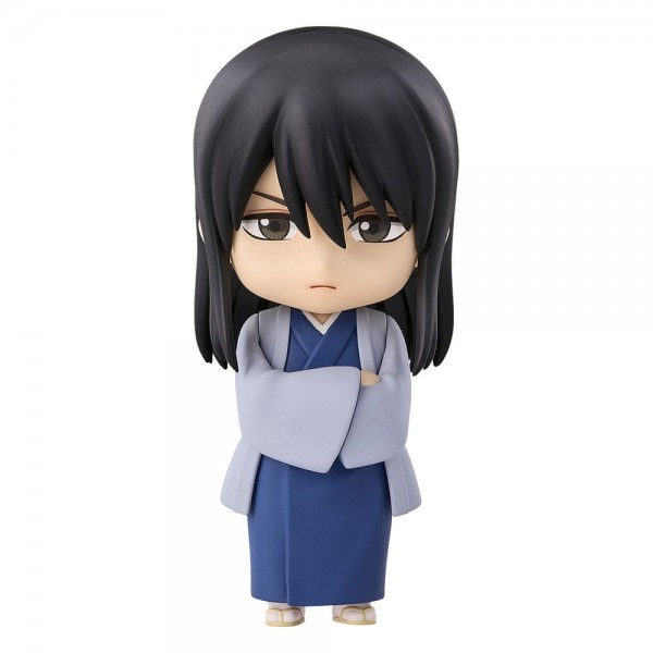 Gintama: Kotaro Katsura - Nendoroid