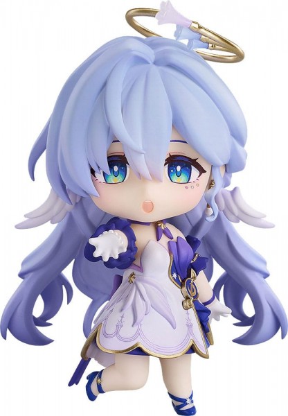 Honkai: Star Rail: Robin - Nendoroid