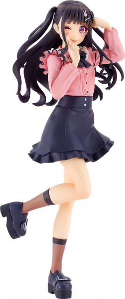 Kawaikute Gomen: Pop Up Parade Chuu-tan from Kawaikute Gomennon Scale PVC Statue