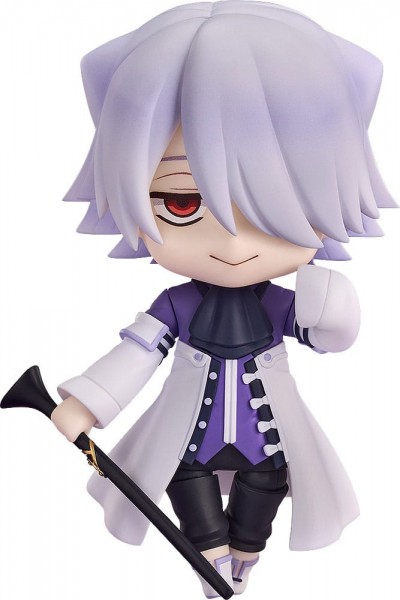 Pandora Hearts: Xerxes Break - Nendoroid