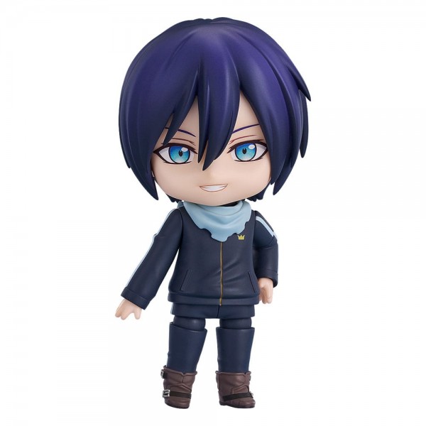 Noragami: Yato - Nendoroid