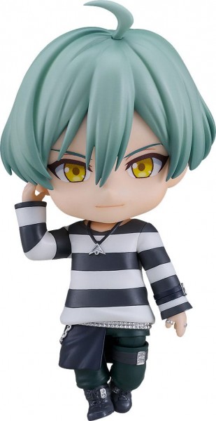 Idolish7: Haruka Isumi - Nendoroid