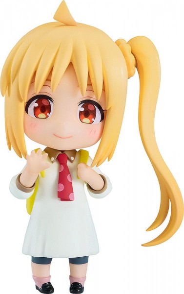 Bocchi the Rock!: Nijika Ijichi Casual Clothes Ver. - Nendoroid