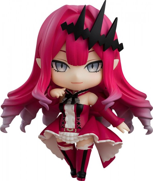 Fate/Grand Order: Archer/Baobhan Sith - Nendoroid