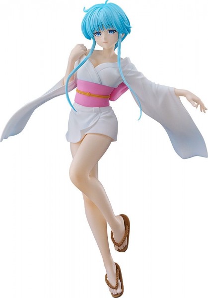 Hell Teacher: Jigoku Sensei Nube: Pop Up Parade Yukime L Size non Scale PVC Statue