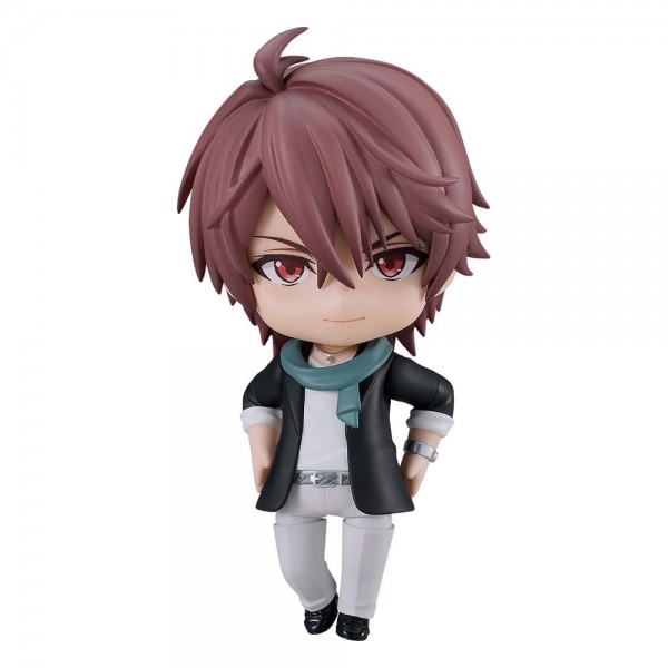 Idolish7: Torao Mido - Nendoroid