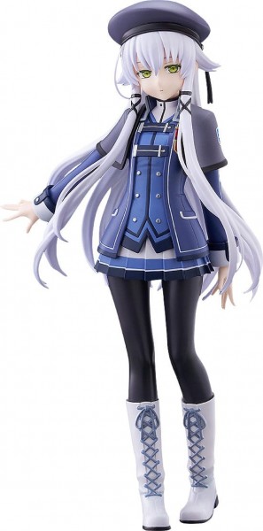 The Legend of Heroes - Trails of Cold Steel: Pop Up Parade Altina Orion L Size non Scale PVC Statue